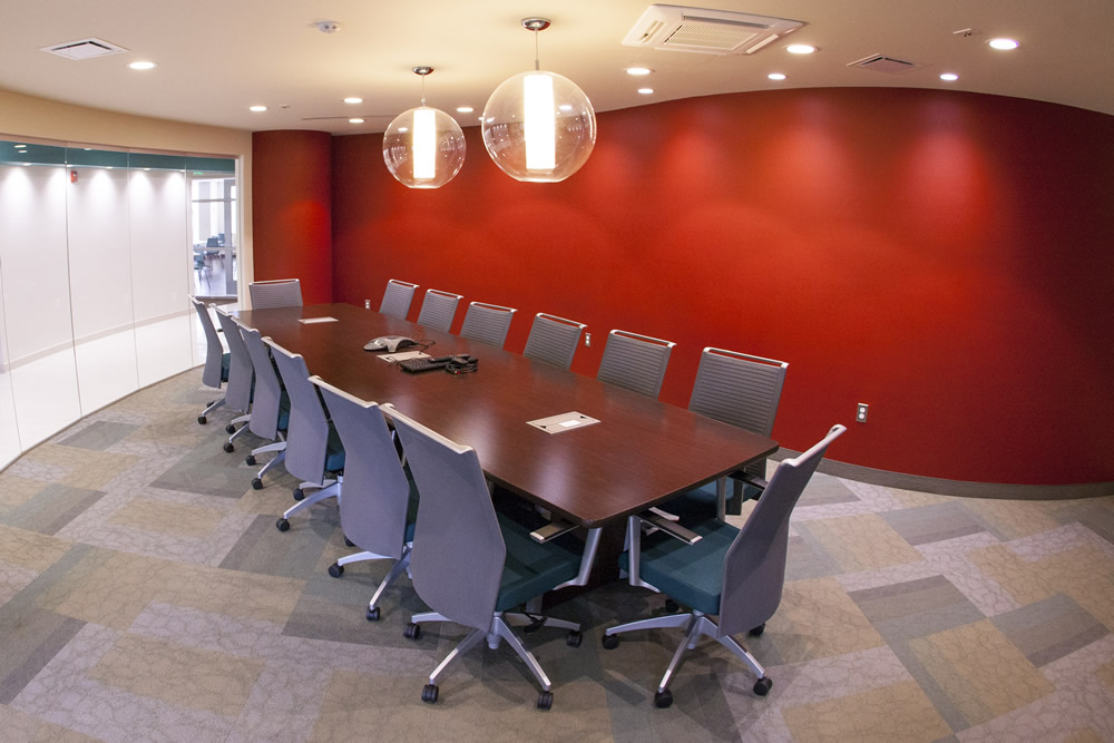 Novo Dynamics Novo Dynamics